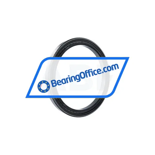 INA SL181844-A-C3 bearing image 2