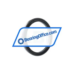 INA SL181844-A-C3 rulman resim 2