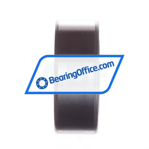 INA SL183004-A-XL bearing image 3