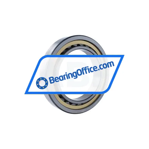 FAG NU1026-XL-M1A bearing image 2