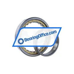 FAG NU1026-XL-M1A rulman resim 3