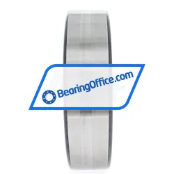 INA SL183020-A-C3 rulman resim 4