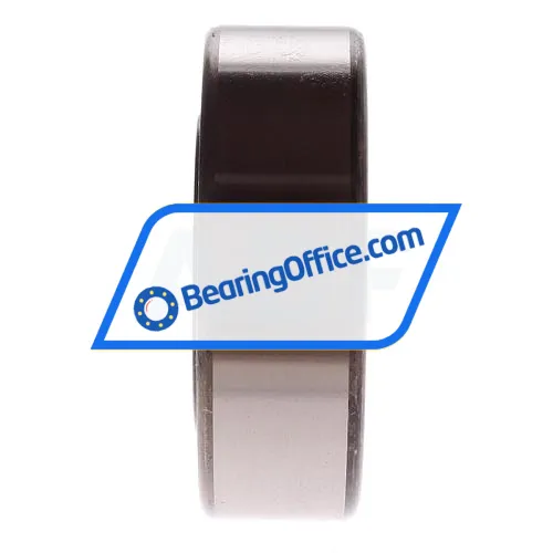 INA SL182207-A-XL bearing image 4