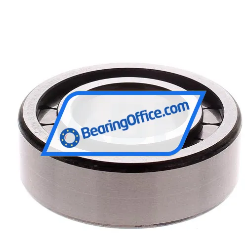 INA SL182207-A-XL bearing image 5