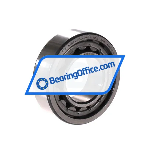 FAG NJ2208-E-XL-JP1-C3