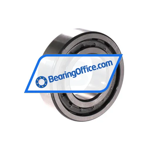 FAG NJ2208-E-XL-JP1-C3 bearing image 2