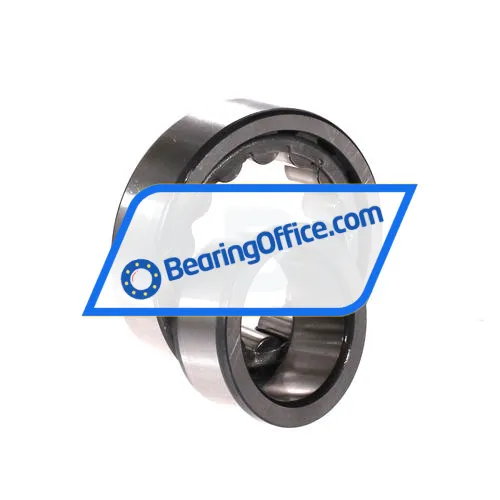 FAG NJ2208-E-XL-JP1-C3 bearing image 3