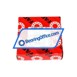 FAG NJ2208-E-XL-JP1-C3 rulman resim 4