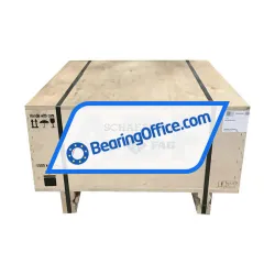 FAG NU1088-TB-M1 rulman resim 2