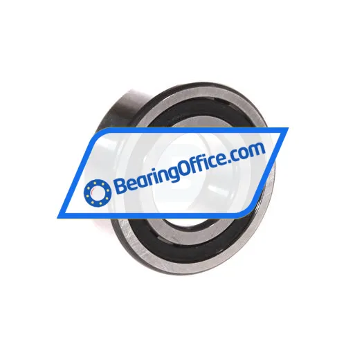 FAG NUP205-E-XL-TVP2-C3 bearing image 2