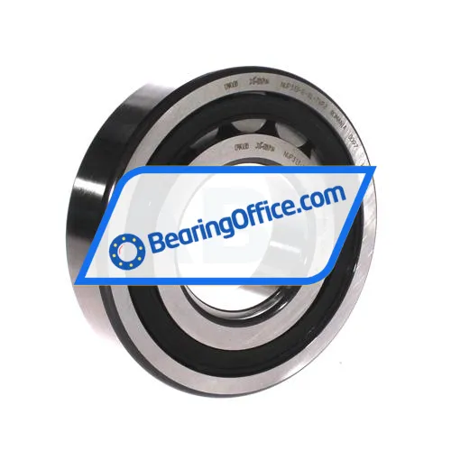 FAG NUP313-E-XL-TVP2