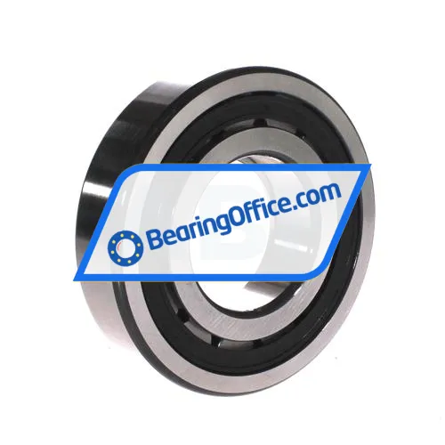 FAG NUP313-E-XL-TVP2 bearing image 2