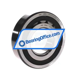 FAG NUP313-E-XL-TVP2