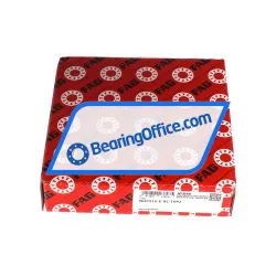 FAG NUP313-E-XL-TVP2 rulman resim 4