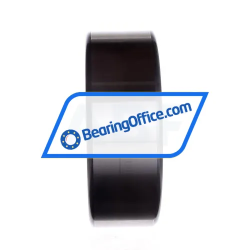 FAG NU2318-E-XL-M1A-C3 bearing image 4