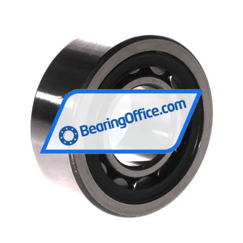 FAG NU2307-E-XL-TVP2-C3 bearing image 2