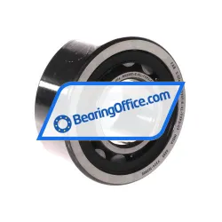 FAG NU2307-E-XL-TVP2-C3