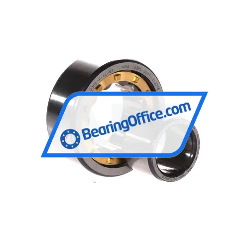 FAG NU2305-E-XL-M1 bearing image 2