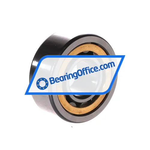 FAG NU2305-E-XL-M1 bearing image 3