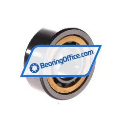 FAG NU2305-E-XL-M1 rulman resim 3