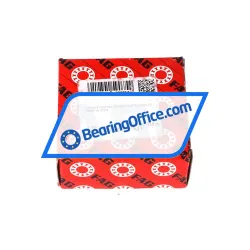 FAG NU2305-E-XL-M1 rulman resim 4