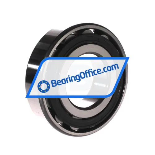 FAG N312-E-XL-TVP2 bearing image 2