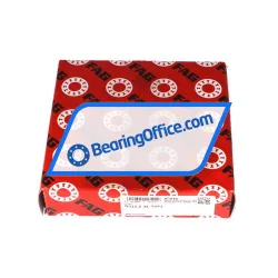 FAG N312-E-XL-TVP2 rulman resim 4