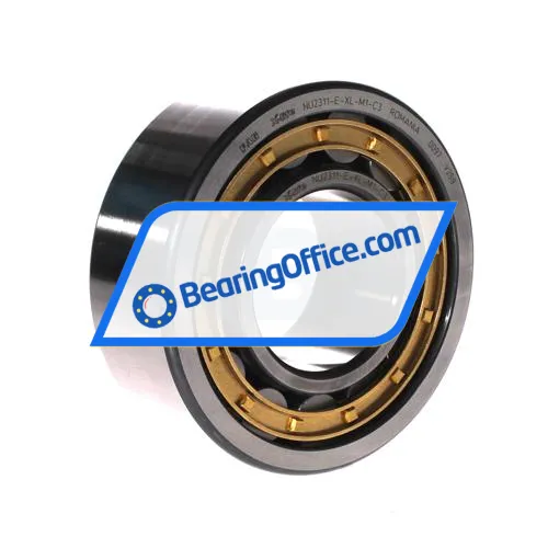 FAG NU2311-E-XL-M1-C3