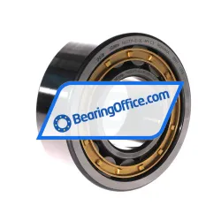 FAG NU2311-E-XL-M1-C3