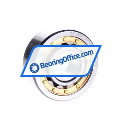 FAG NU2306-E-XL-M1A-C3