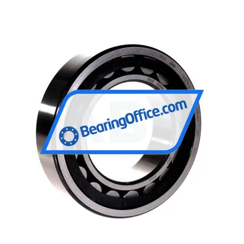 FAG NU2216-E-XL-TVP2