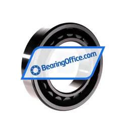 FAG NU2216-E-XL-TVP2 rulman resim 2