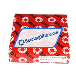 FAG NU2216-E-XL-TVP2 rulman resim 4