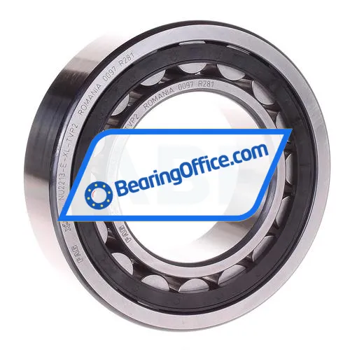 FAG NU2213-E-XL-TVP2