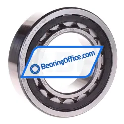 FAG NU2213-E-XL-TVP2