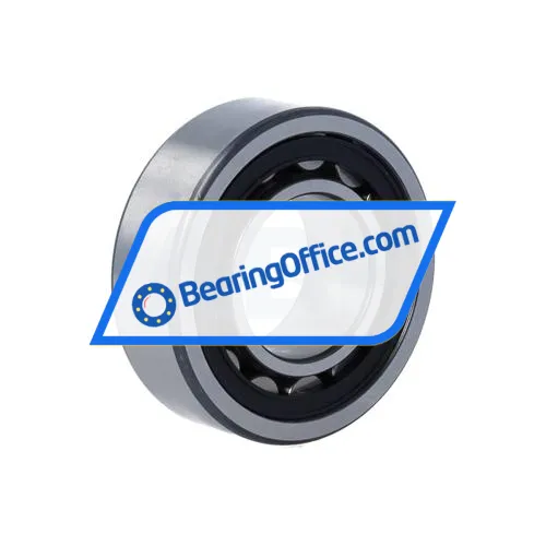 FAG NU2206-E-XL-TVP2-C3 bearing image 2