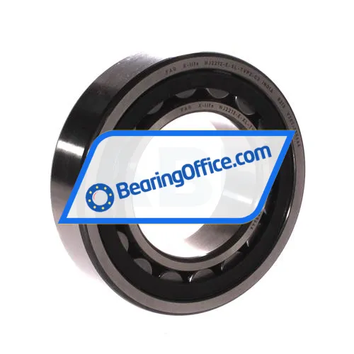 FAG NJ2212-E-XL-TVP2-C3