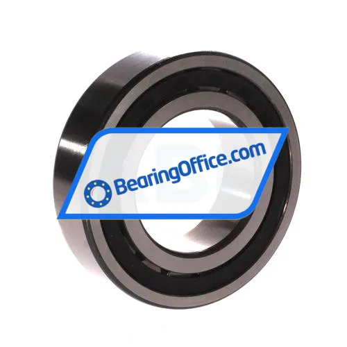 FAG NJ2212-E-XL-TVP2-C3 bearing image 2