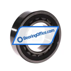 FAG NJ2212-E-XL-TVP2-C3