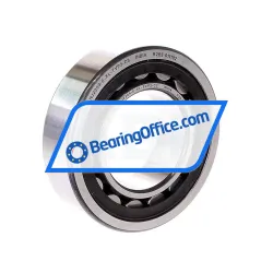 FAG NJ2209-E-XL-TVP2-C3