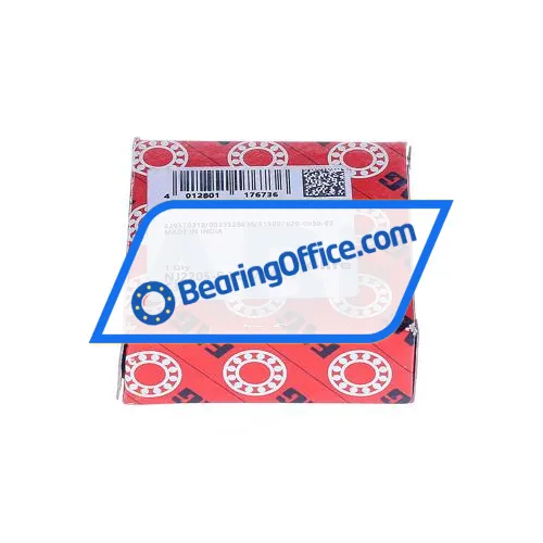 FAG NJ2205-E-XL-M1A-C3 bearing image 4