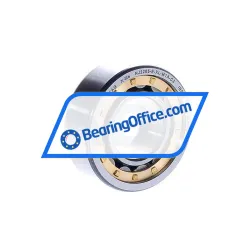 FAG NJ2205-E-XL-M1A-C3