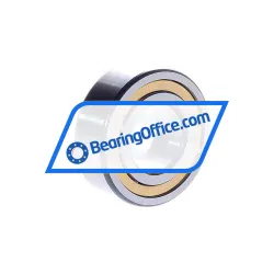 FAG NJ2205-E-XL-M1A-C3 rulman resim 3