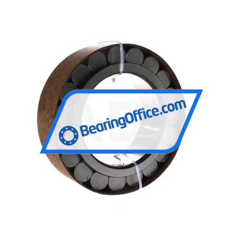 INA RSL182222-A bearing image 2
