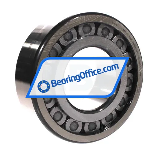 INA ZSL192317 bearing image 2