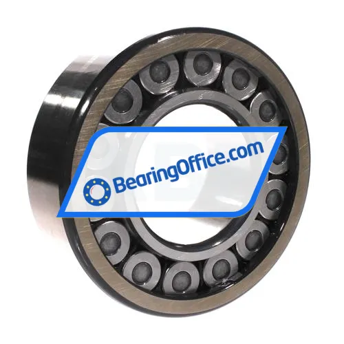 INA ZSL192317 bearing image 3