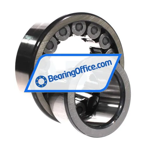 INA ZSL192317 bearing image 4