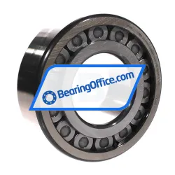 INA ZSL192317 rulman resim 2