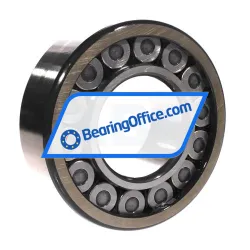 INA ZSL192317 rulman resim 3