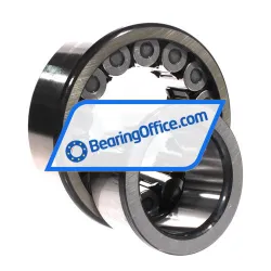 INA ZSL192317 rulman resim 4